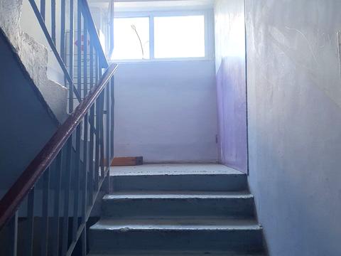 квартира по адресу Днепр, Славы бульв., 3