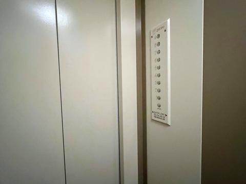 квартира по адресу Днепр, Славы бульв., 3