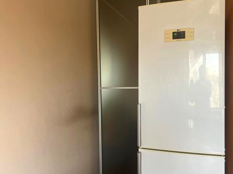 квартира по адресу Днепр, Славы бульв., 3