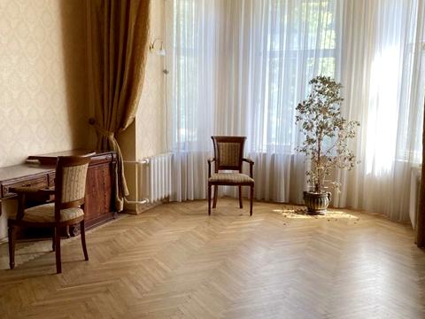 квартира за адресою Олеся Гончара вул., 88-Б