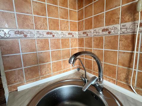 квартира по адресу Днепр, Славы бульв., 3