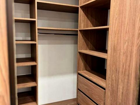 квартира за адресою Шолуденка вул., 30