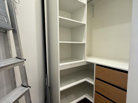 квартира за адресою Лабораторний пров., 7