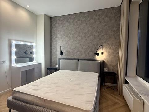 квартира за адресою Лабораторний пров., 7