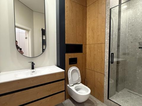 квартира за адресою Лабораторний пров., 7