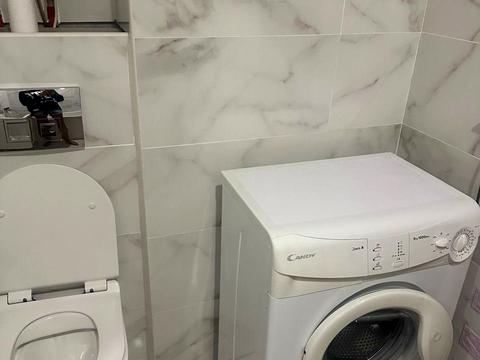 квартира за адресою Софії Русової вул., 7-А