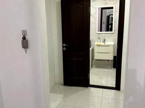 квартира за адресою Софії Русової вул., 7-А