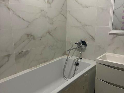 квартира за адресою Софії Русової вул., 7-А