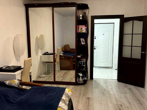 квартира за адресою Софії Русової вул., 7-А