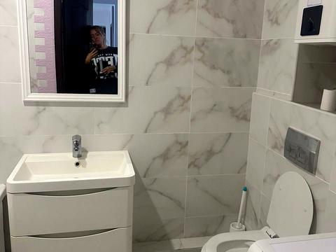 квартира за адресою Софії Русової вул., 7-А