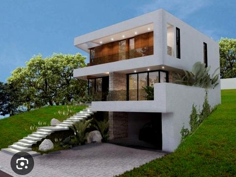 ділянка за адресою с. Брюховичі, Львівська