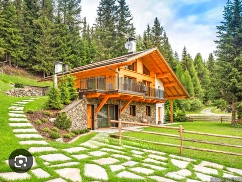 ділянка за адресою с. Брюховичі, Львівська