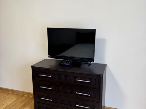 квартира по адресу Львовская ул., 8