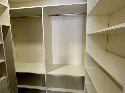 квартира по адресу Львовская ул., 8