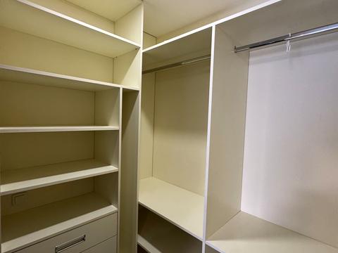 квартира по адресу Львовская ул., 8