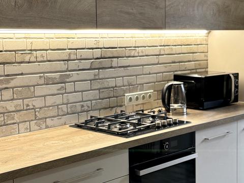 квартира по адресу Львовская ул., 8