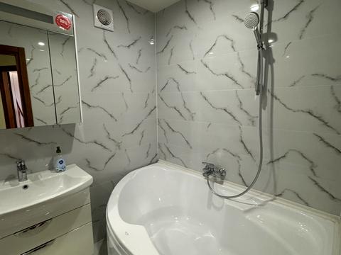 квартира по адресу Львовская ул., 8