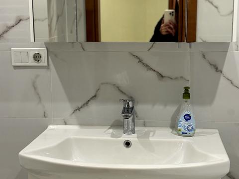 квартира по адресу Львовская ул., 8