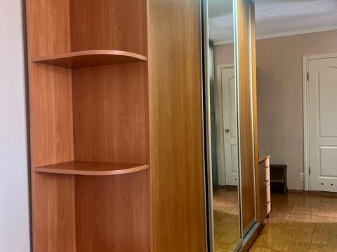 квартира по адресу Днепр, Славы бульв., 3