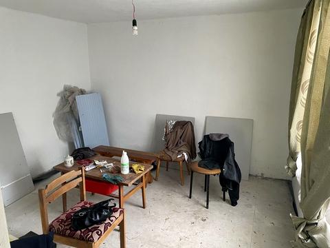 дом по адресу ДЧ Вишеньки