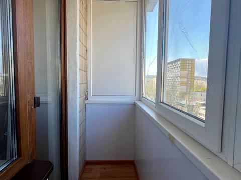 квартира по адресу Днепр, Славы бульв., 3