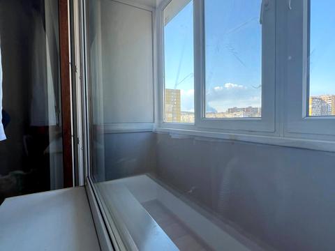 квартира по адресу Днепр, Славы бульв., 3