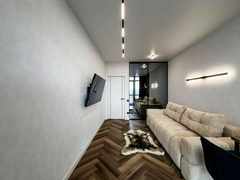 квартира за адресою Тараса Шевченка вул., 25