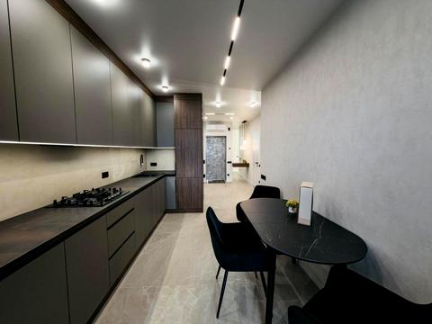 квартира за адресою Тараса Шевченка вул., 25
