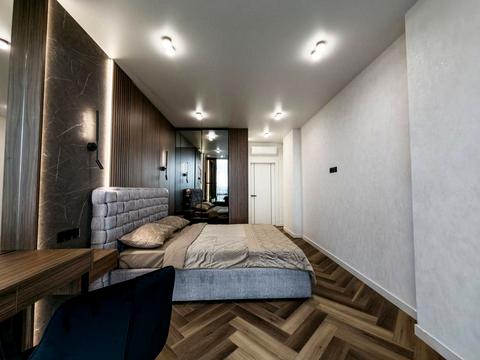 квартира за адресою Тараса Шевченка вул., 25