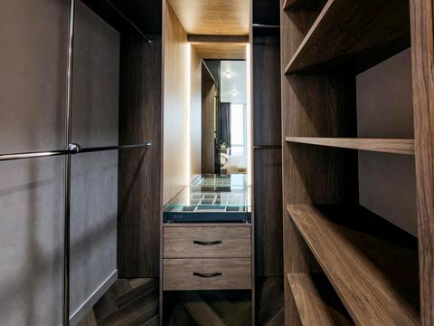 квартира за адресою Тараса Шевченка вул., 25