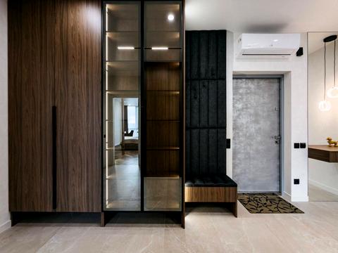 квартира за адресою Тараса Шевченка вул., 25