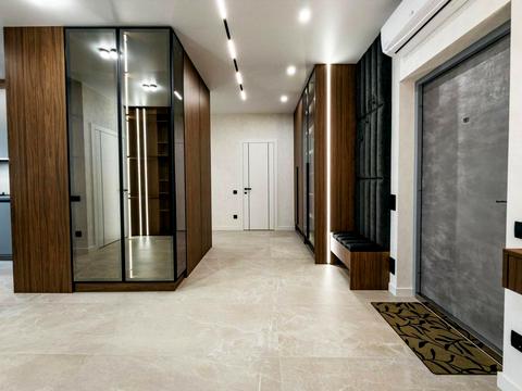квартира за адресою Тараса Шевченка вул., 25
