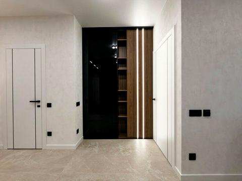 квартира за адресою Тараса Шевченка вул., 25
