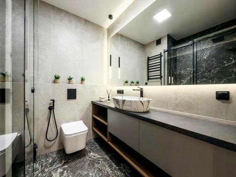 квартира за адресою Тараса Шевченка вул., 25