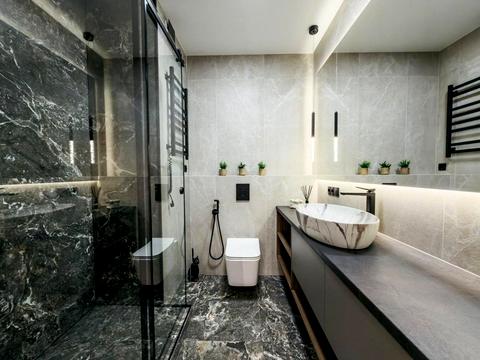 квартира за адресою Тараса Шевченка вул., 25