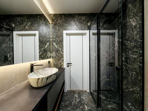 квартира за адресою Тараса Шевченка вул., 25