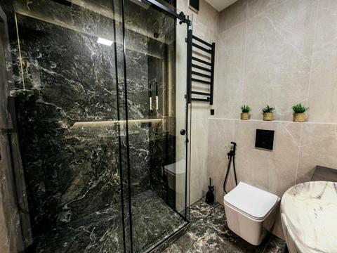 квартира за адресою Тараса Шевченка вул., 25