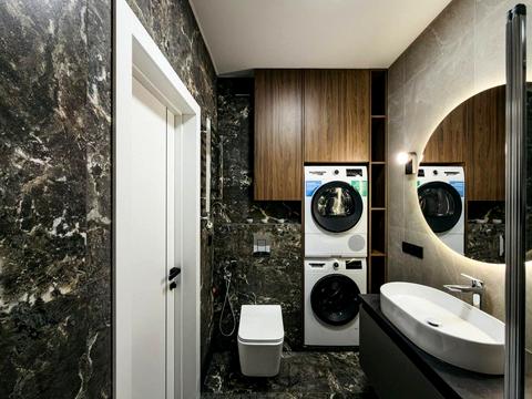 квартира за адресою Тараса Шевченка вул., 25
