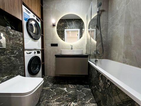 квартира за адресою Тараса Шевченка вул., 25