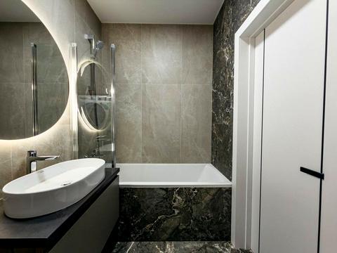 квартира за адресою Тараса Шевченка вул., 25