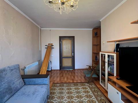 квартира по адресу Днепр, Славы бульв., 3