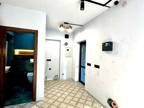 комерційна за адресою Приозерна вул., 29