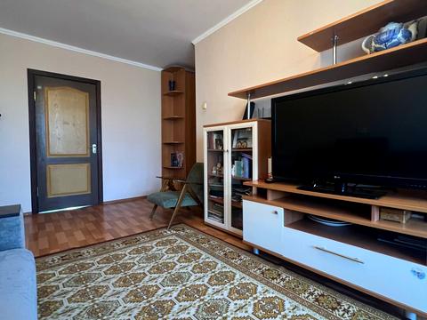 квартира по адресу Днепр, Славы бульв., 3