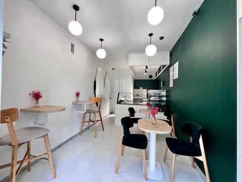 комерційна за адресою Приозерна вул., 29