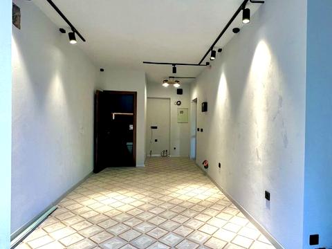 комерційна за адресою Приозерна вул., 29