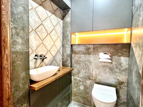 комерційна за адресою Приозерна вул., 29