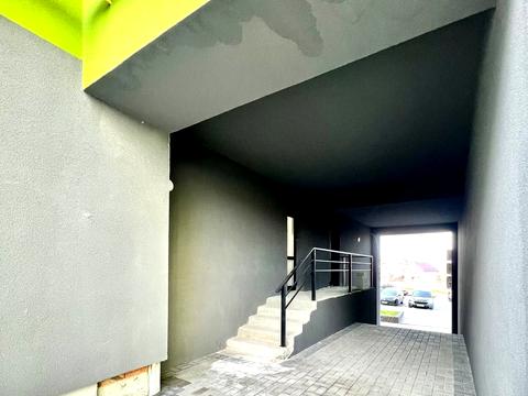 комерційна за адресою Приозерна вул., 29