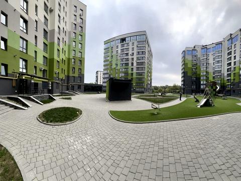 комерційна за адресою Приозерна вул., 29