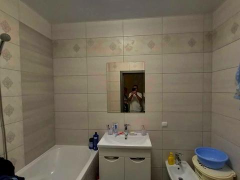 квартира за адресою Угорська вул., 14г