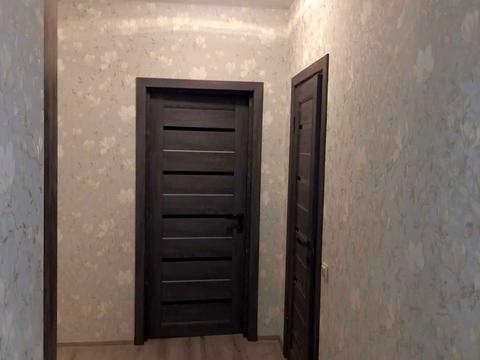 квартира за адресою Угорська вул., 14г